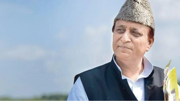 azam