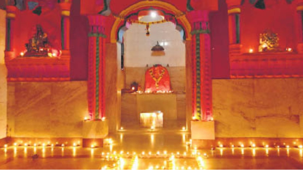अयोध्या 