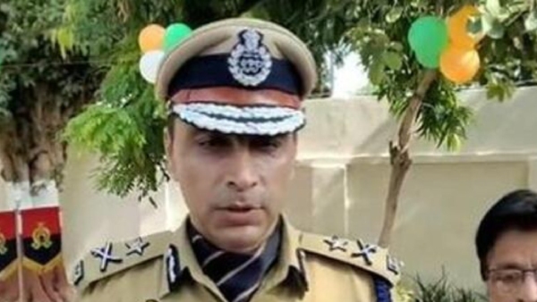 प्रतिंदर सिंह 
