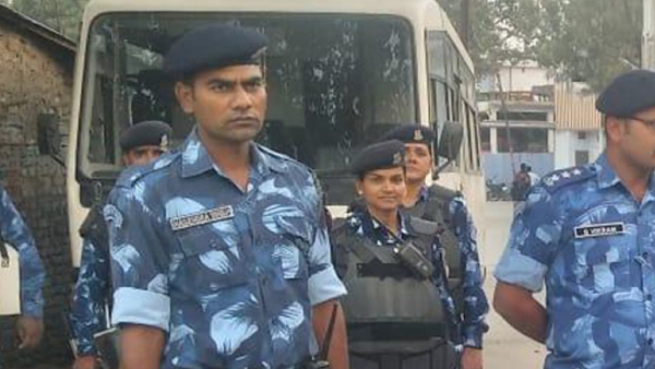 अयोध्या 