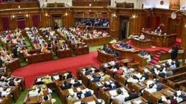 यूपी विधानसभा 