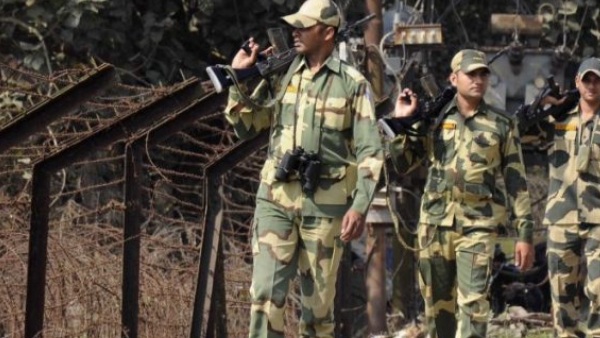 सुरक्षा 