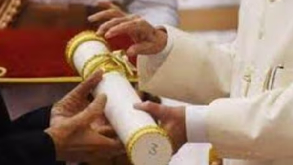 धीमान 