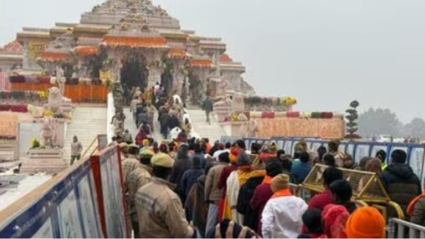 ayodhya