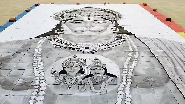 ayodhya ram temple