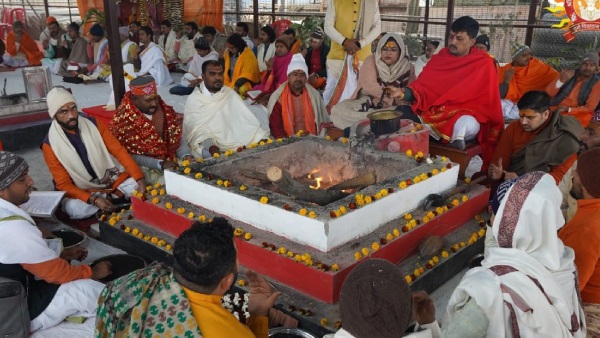 अयोध्या 