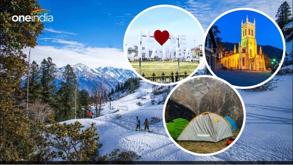 himachal pradesh himachal pradesh