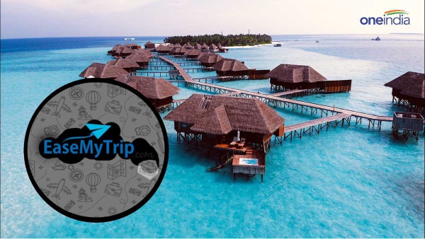 maldives