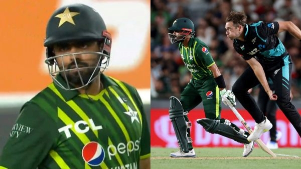 new zealand vs pakistan
