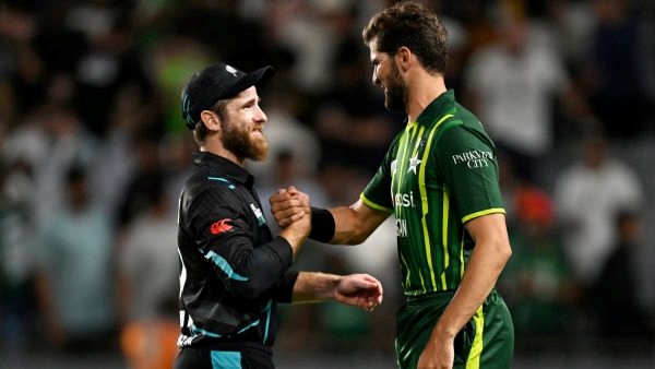 new zealand vs pakistan new zealand vs pakistan