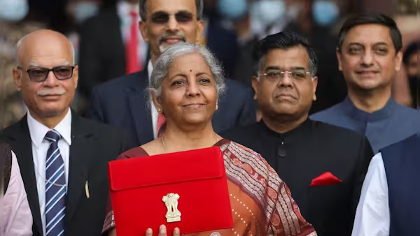 Budget 2024 Modi government may increase subsidy in PM Suryoday Yojana in interim budget Budget 2024 Modi government may increase subsidy in PM Suryoday Yojana in interim budget