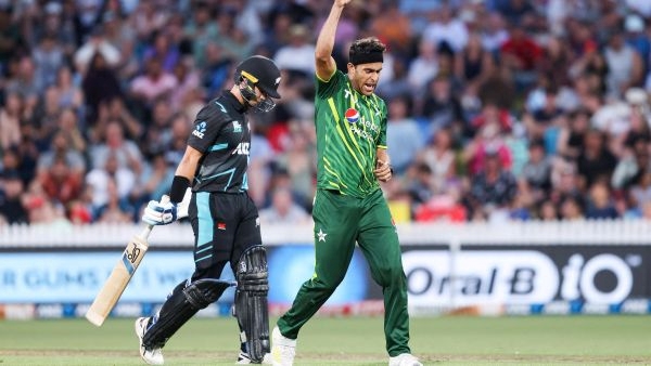 nz vs pak nz vs pak