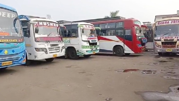 hit and run new law