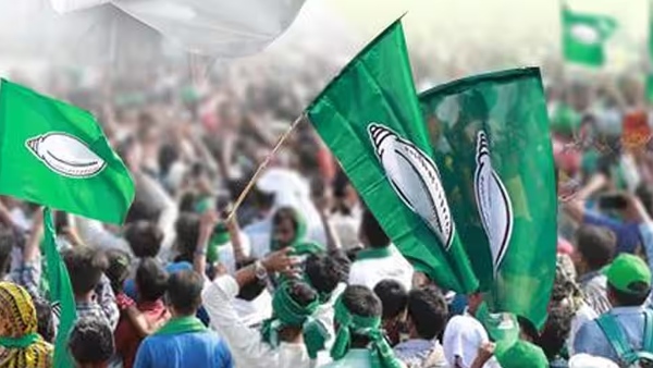 Odisha Gajapati