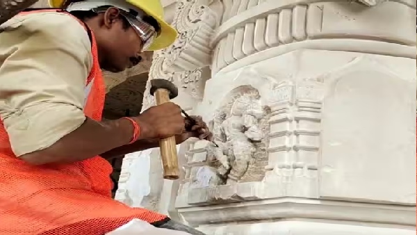 Odisha six sculptors from Odisha