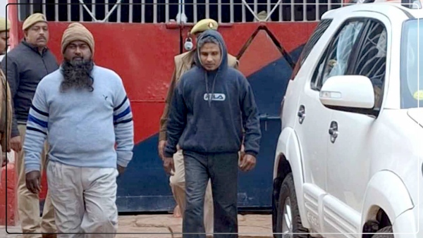 up-two-terrorists-sentenced-in-shramjeevi-blast-incident