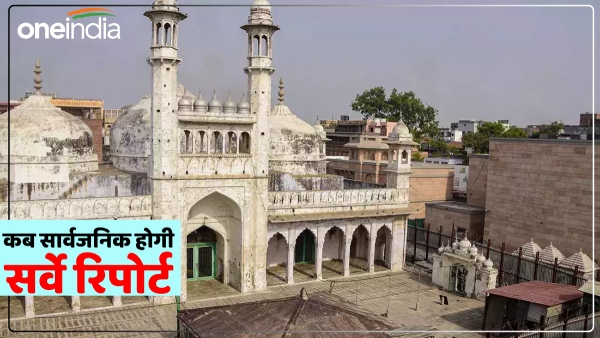 petition-to-not-make-asi-survey-report-public-for-four-weeks