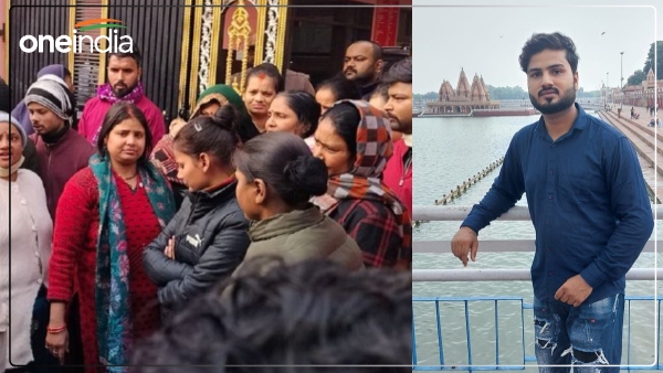 up-varanasi-girlfriends-house-burnt-jaunpurs-lover-is-no-more