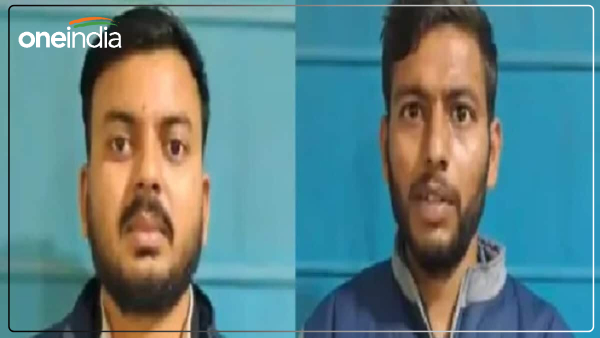 in-the-name-of-zubair-these-people-had-threatened-to-blow-up-ram-mandir