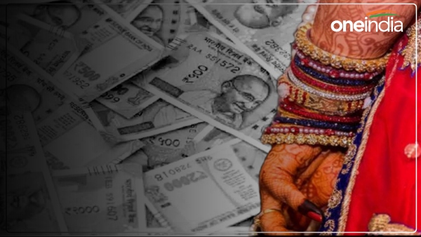 up-news-in-laws-shaved-womans-head