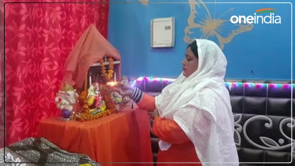 up-aligarh-news-within-72-hours-muslim-woman-receives-threat