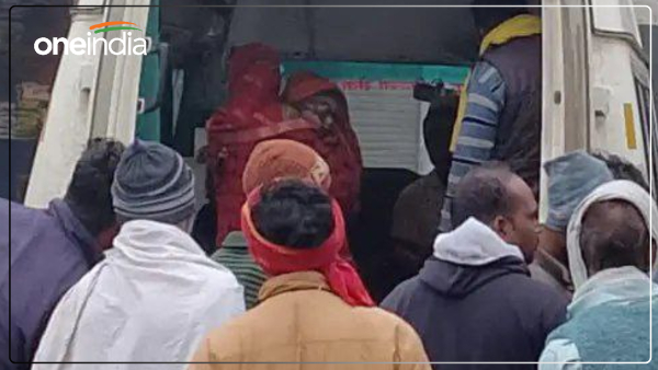 up-mirzapur-news-innocent-brother-and-sister-got-burnt-while-heating-bonfire