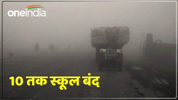 school-closed-schools-will-remain-closed-in-varanasi-till-january-10