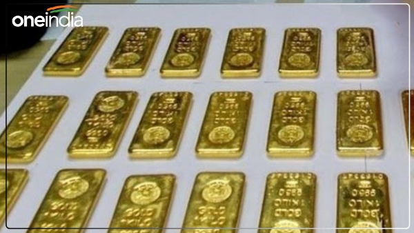 varanasi-dri-caught-two-smugglers-with-gold-worth-rs-2-crore