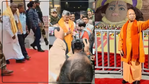 ram-mandir-which-celebrities-reached-ayodhya-see-the-list
