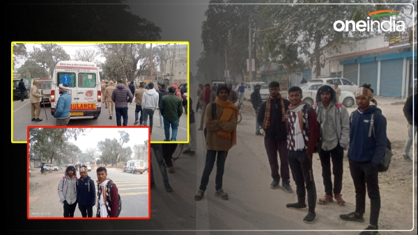 ram-mandir-ayodhya-such-devotees-will-have-to-wait-devotees-coming-from