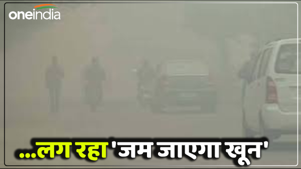 up-weather-severe-cold-in-many-districts-as-if-blood-will-freeze