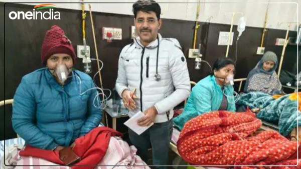 varanasi-news-4-women-lose-their-lives-in-the-middle-of-the-night