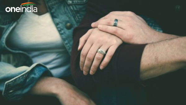up-news-jija-fell-in-love-with-sali-and-then-both-eloped