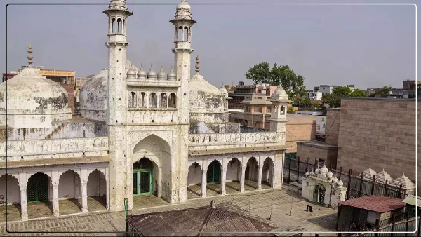 varanasi-puja-will-start-again-in-the-basement-of-gyanvapi