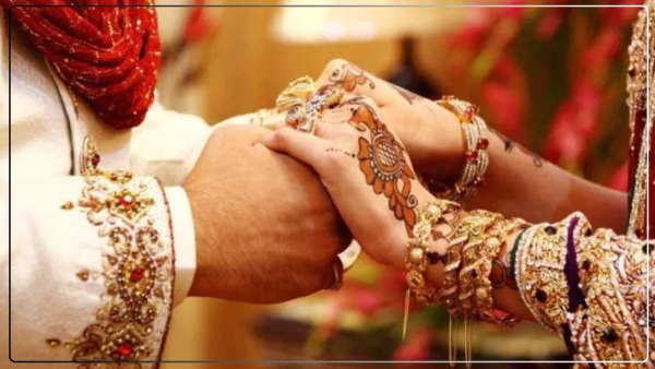up-news-daughter-in-law-found-pregnant-the-very-next-day-of-wedding-night