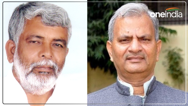 samajwadi-party-gave-big-responsibility-to-this-leader-in-varanasi