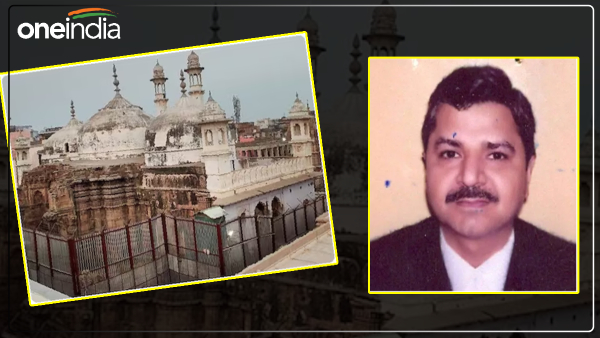 before-retirement-varanasi-judge-gave-historic-verdict-in-gyanvapi-case