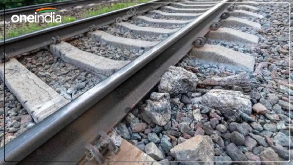 conspiracy-to-overturn-the-train-in-bareilly-this-is-how-information-came-to-light conspiracy-to-overturn-the-train-in-bareilly-this-is-how-information-came-to-light