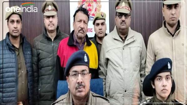 moradabad-husband-said-that-night-with-the-son-murdered