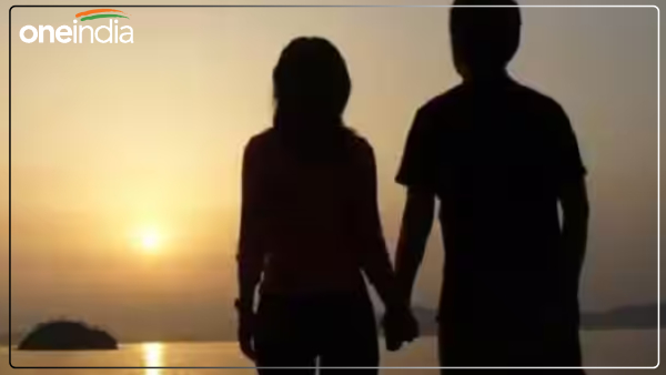 up-news-girl-falls-in-love-with-coffee-machine-operator-in-marriage