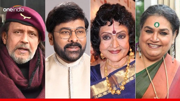 padma awards padma awards