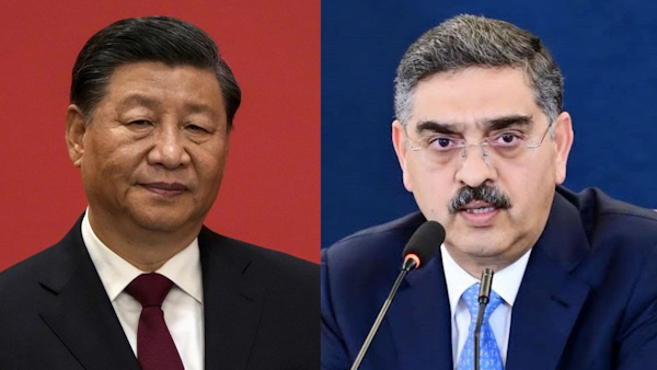 Pakistan requests 2 billion financial assistance