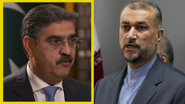iran-fm-amir-abdollahian