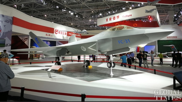 India Vs Pakistan Fighter Jet Race