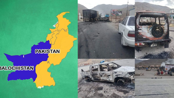 balochistan-on-path-of-becoming-bangladesh