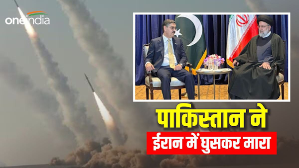 pak-strikes-targets-in-iran