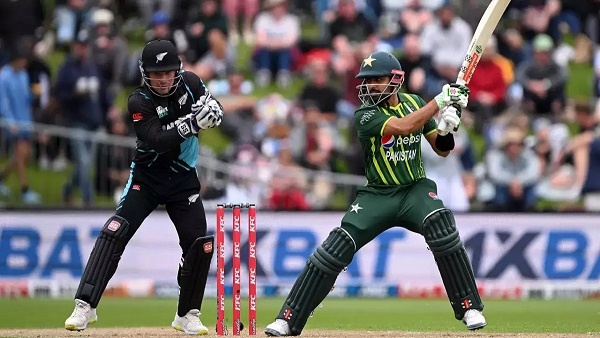 new zealand vs pakistan new zealand vs pakistan
