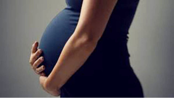 Panna unmarried mother minor