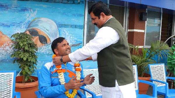 Indore