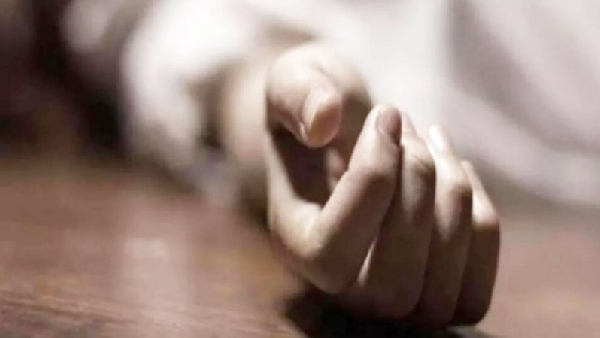 phone to take selfie